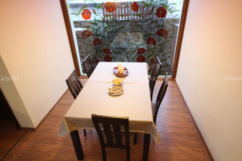 Calduroasa si primitoare - 32