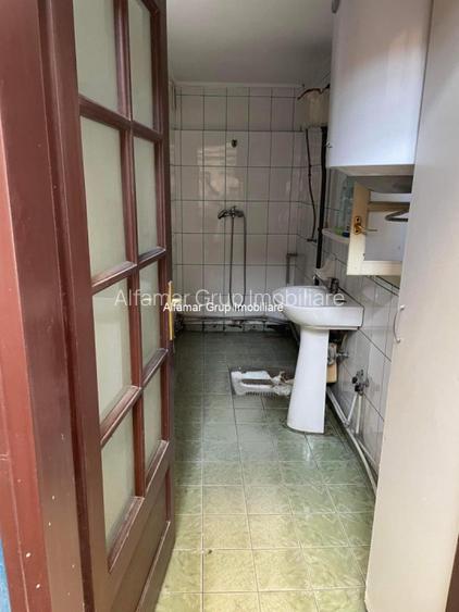 Vanzare Teren Soseaua Giurgiului- Luica - 6