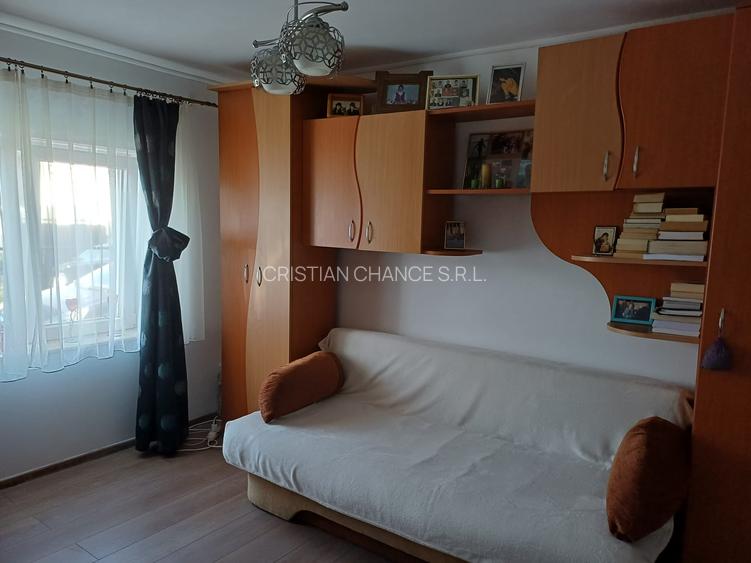 C7 Casa 2 camere BCA Navodari - 5