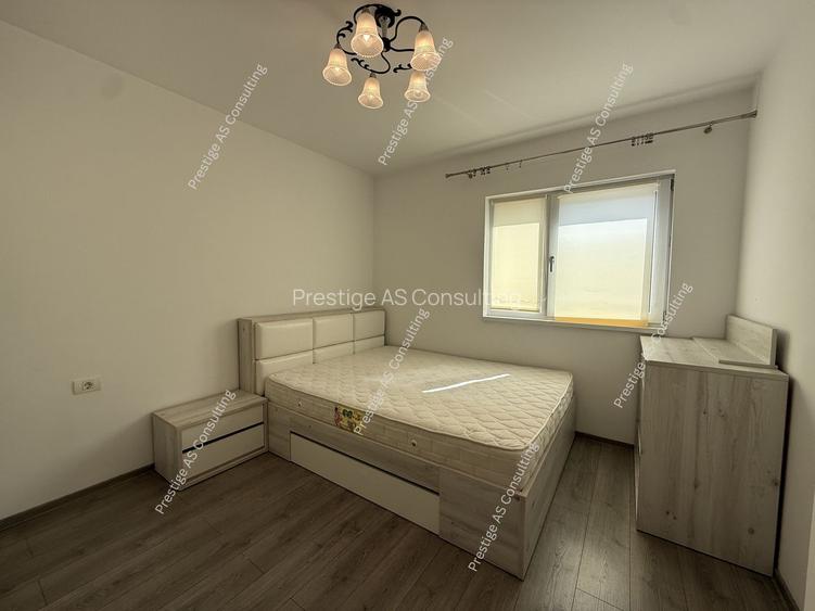 Apartament 3 Camere | Etaj 1 | Aradului-Regina Maria - 13