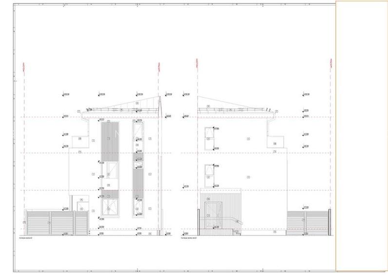 Raritate absoluta in zona Domenii ! - 4