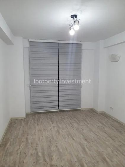 Roka Residence I 2 Camere ICentrala Proprie I Nemobilat I Rezidential/Birouri I  - 2