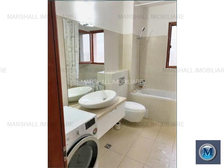 Apartament 2 camere de vanzare, zona Transilvaniei, 67 mp #16710 - 5
