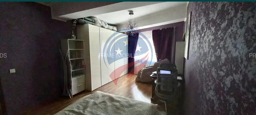 Apartament 3 camere de închiriat | 78 mp | Mobilat și utilat - 3