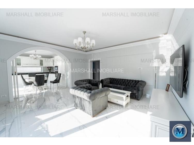 Casa cu 3 camere de vanzare, zona Gheorghe Doja, 155 mp #14498 - 2