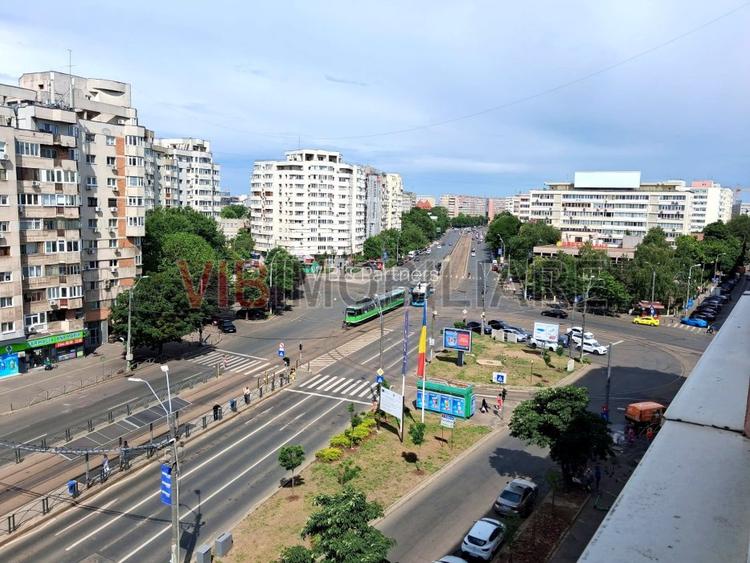 3 Camere  chiar langa metrou Iancului - 8