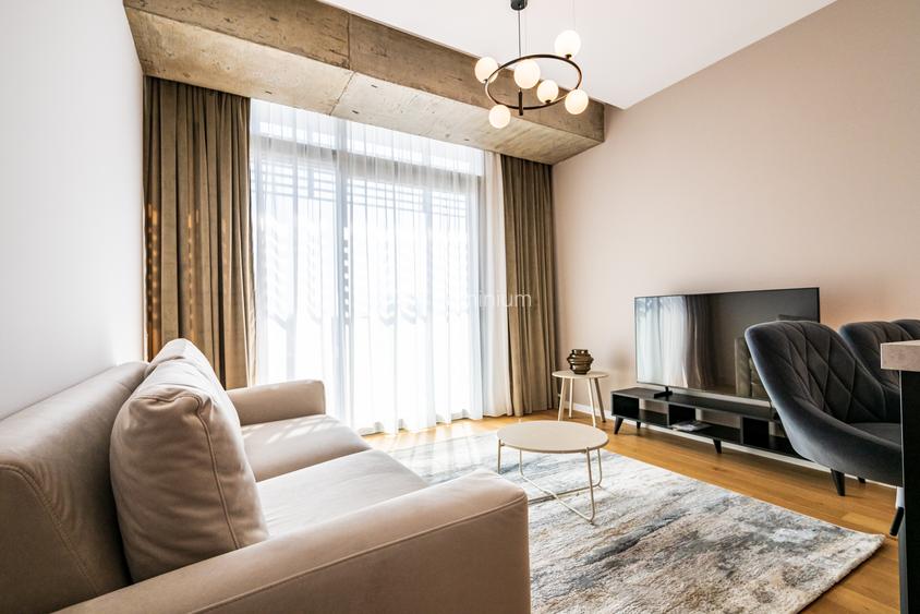 Apartament 2 Camere T2 42 | Up-site - 20