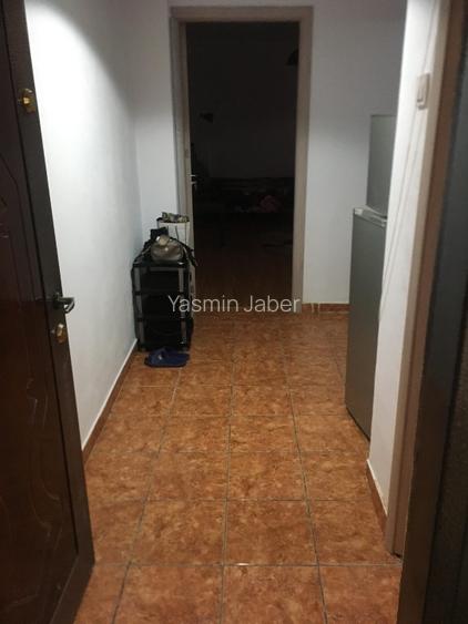 Garsoniera Pantelimon-Morarilor - 8