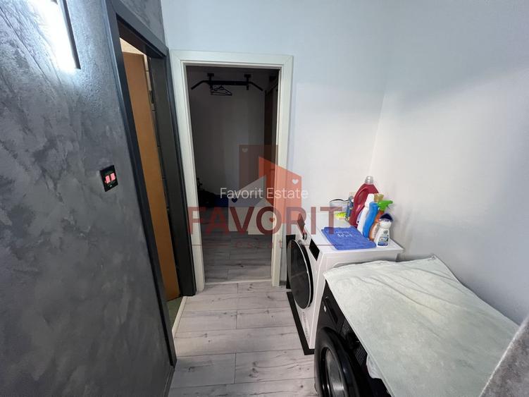 Apartament 3 camere | 2 bai | Zona Soarelui - 8