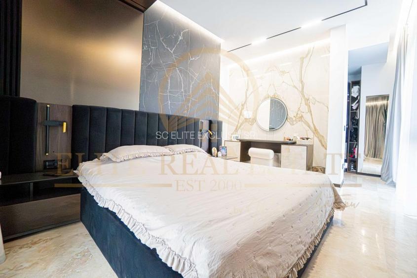 Kamsas/Compozitori - Resedinta creata pentru perfectiune - 28