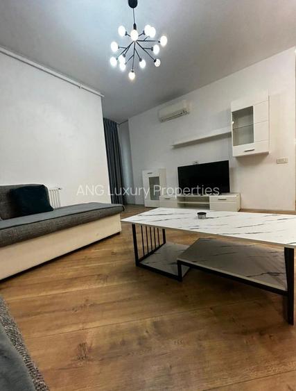 Apartament 3 camere de inchiriat in  Pipera - rond OMV - 6