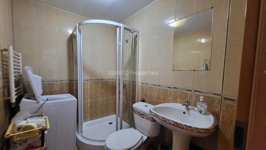 Apartament 2 camere Rahovei - 6