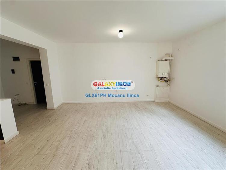 Vanzare apartament 3 camere, bloc nou, Ploiesti, Bd-ul Independentei - 2