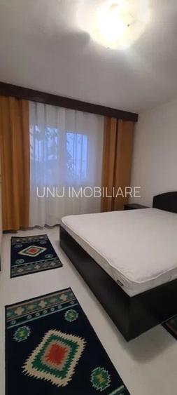 Apartament cu 2 camere - zona Tatarasi - Kaufland - Pet Friendly - 4