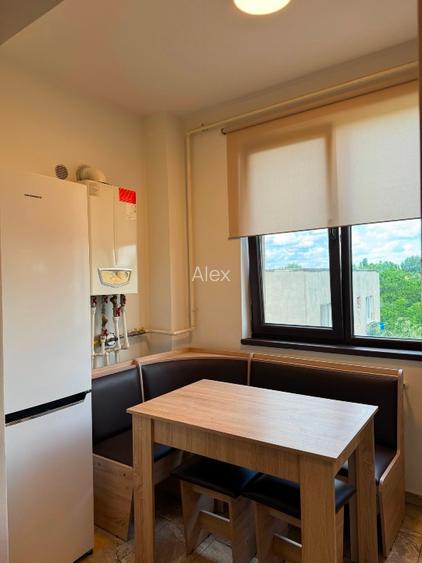 Apartament 2 camere Berceni  Drumul Gazarului - 10