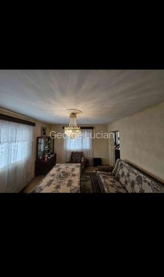 Casă de vânzare -locul unde "acasă"prinde contur  - 7