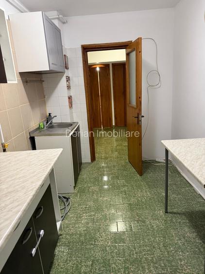 faleza nord 2 camere - 2