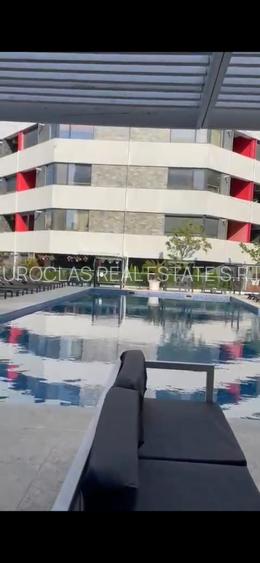 Apartament 2 camere - Mamaia Nord - 103.000 euro (Cod E5) - 14