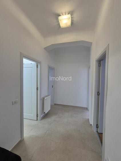 Apartament 2 camere mobilat si utilat – Gara de Nord - 7