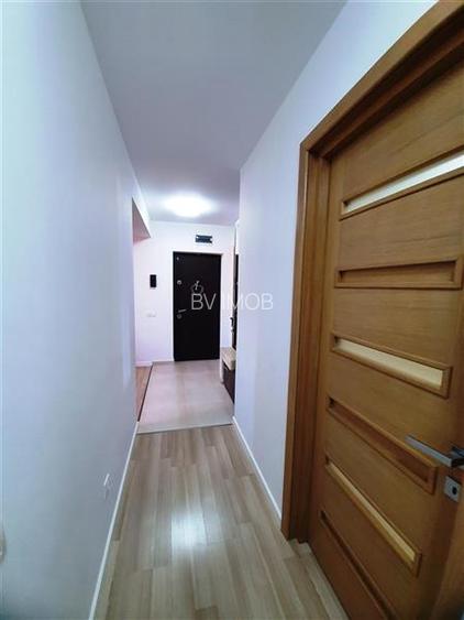 Vanzare apartament 4 camere pe 2 etaje, 3 bai, Urban Residence - 25