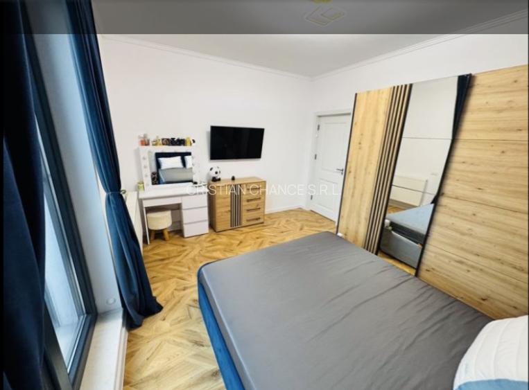 39940  Apartament 2 camere Palazu Mare - 4