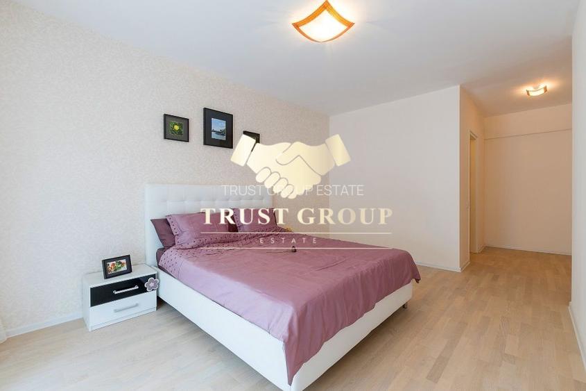 Apartament 3 camere | Park Residence 5 – Petrom City / Baneasa - 7