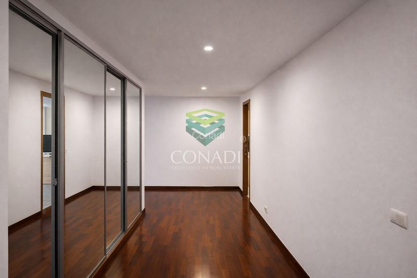 Apartamente premium langa Herastrau – Sos. Nordului | Parcare inclusa - 15