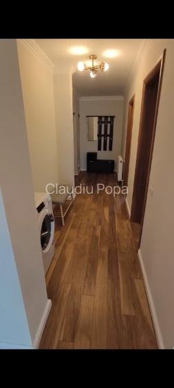 Apartament 2 camere zona Coresi Brașov  - 6