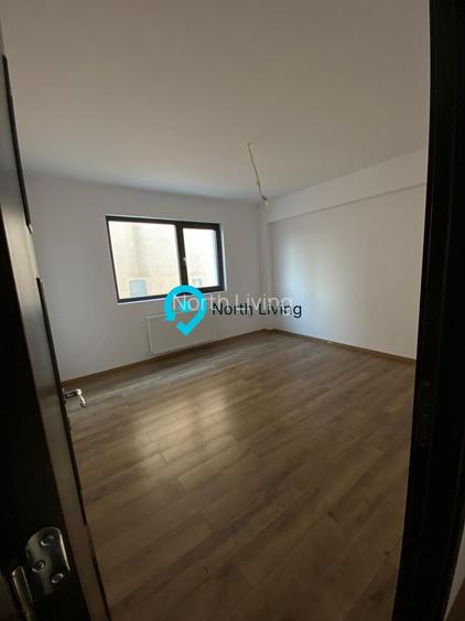 Casă 5 camere Bucureștii Noi | 170 mp | teren 257 mp - 12