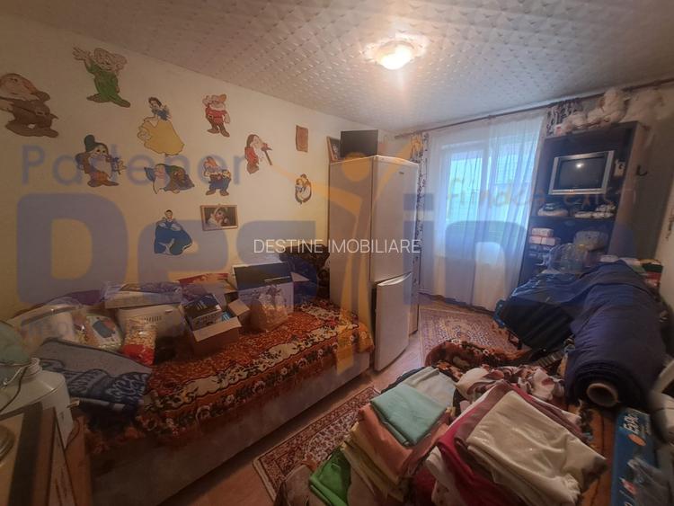 Casa individuala plan Parter 147 mp, Miroslava  - 6