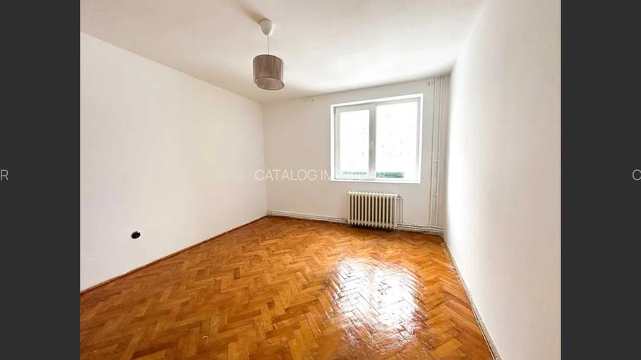 Apartament 3 camere | Gheorgheni | Etaj intermediar - 2