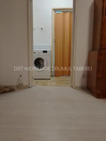 Drumul Taberei Favorit 1/10 - 6