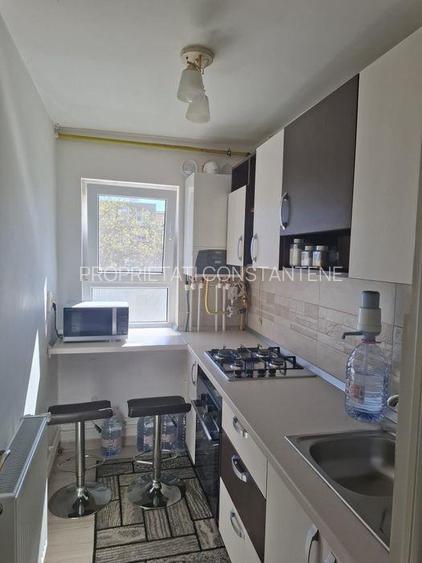 Apartament doua camere, confort 2 - 2