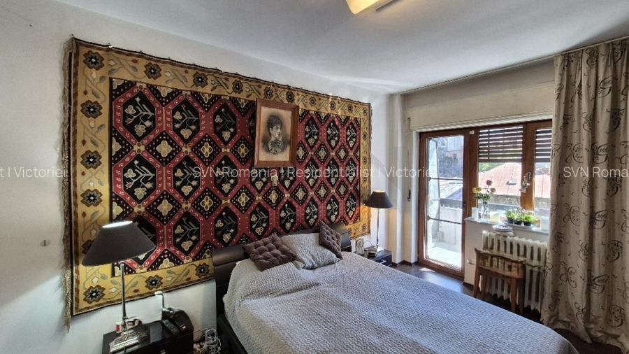 REA1023562 Apartament I De Vanzare I 2 Camere I Cismigiu - 5