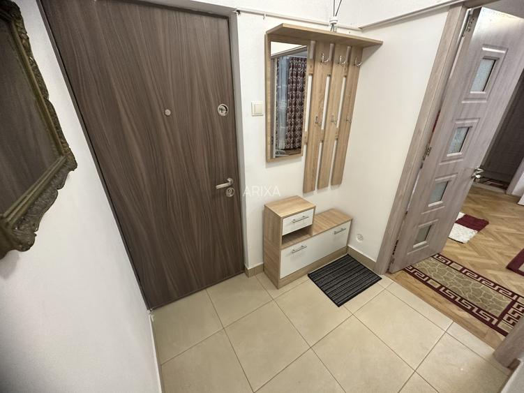 2 Camere Metrou Brancoveanu Berceni Piata Sudului Pret Mic - 5