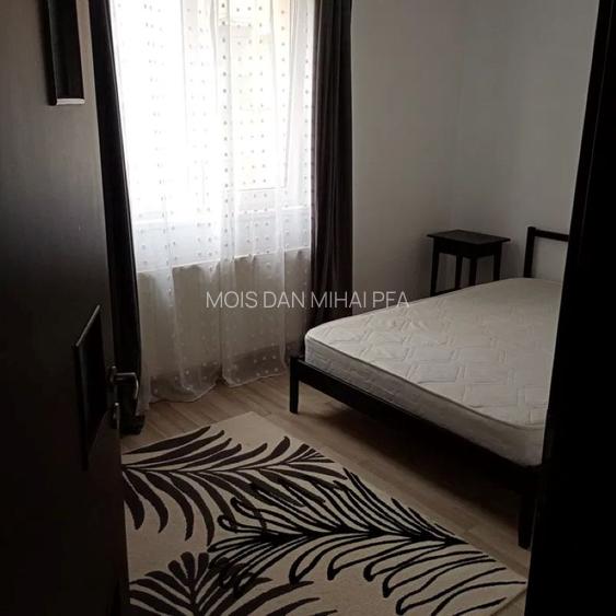 INCHIRIEZ APARTAMENT 3 CAMERE,ETAJ 2 ZONA CIRESICA - 4