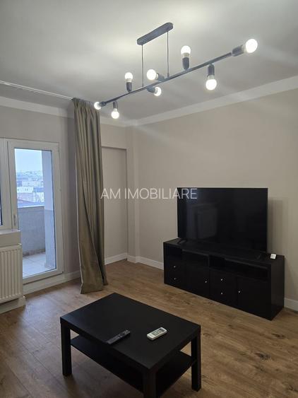 AP. 2 CAMERE UNIRII, PRIMA INCHIRIERE, BOILER, MASINA SPALAT VASE - 2