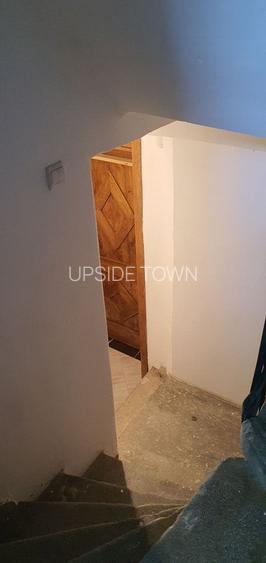 Demisol | 3 Camere | 65mp | Unirii | Tribunal | Alba Iulia - 11