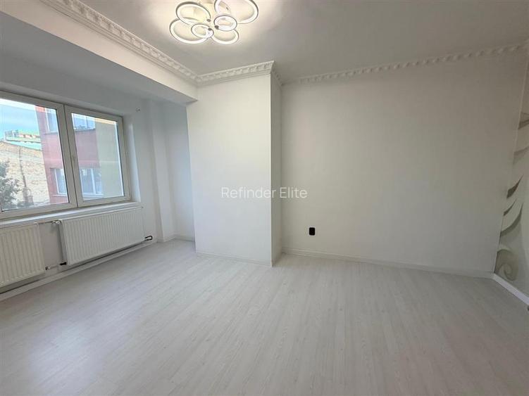 Vanzare vila versatila S+P+2 | Parc Carol - Piata Libertatii | - 5