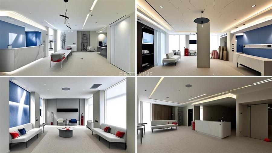 Exclusivitate Hotel cu SPA si Restaurant - 4