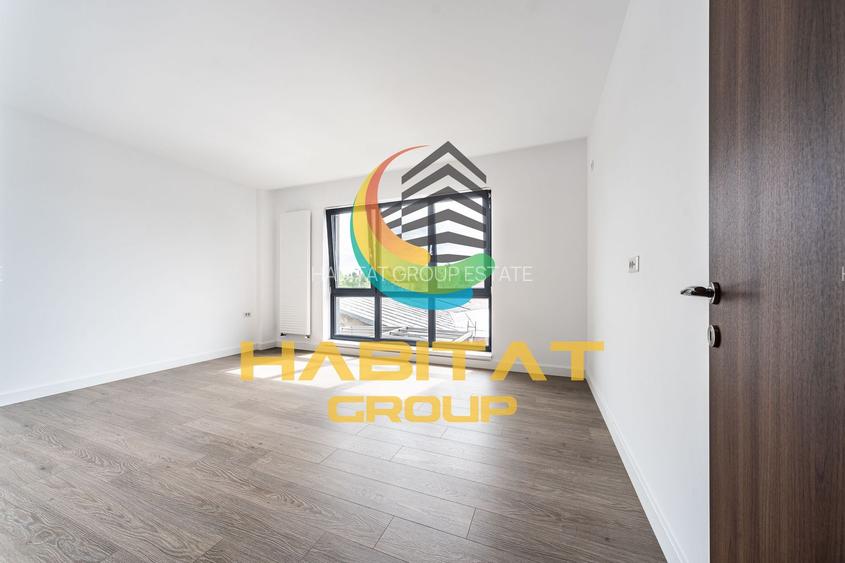 Apartament 2 Camere Finisaje Lux Predare Aprilie 2026 - 3