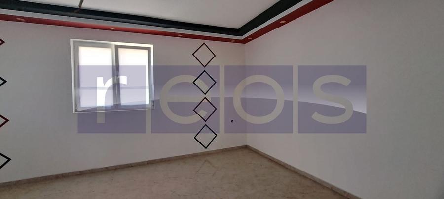 VANZARE VILA DIN BCA + TEREN 1.400 MP | STRADA PRINCIPALA | CRANGU, TELEORMAN - 9