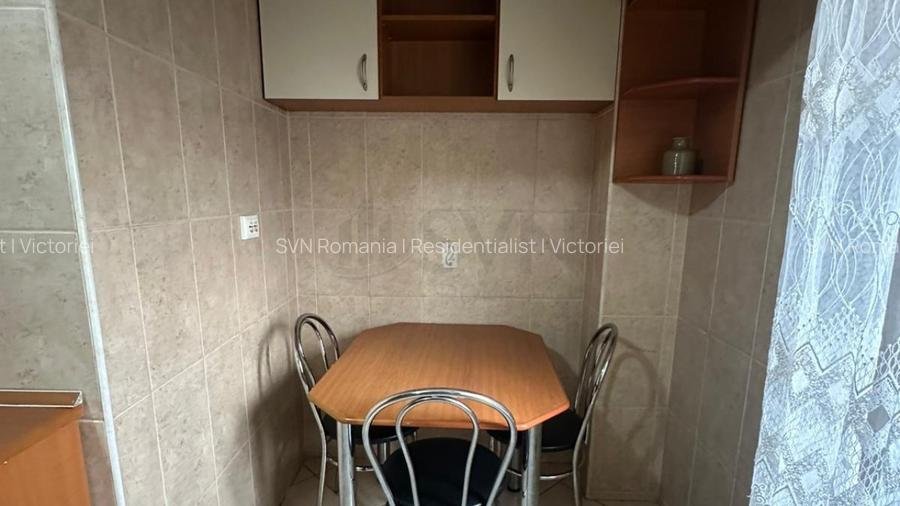 REA1028752 Apartament 3 camere Decebal - 6