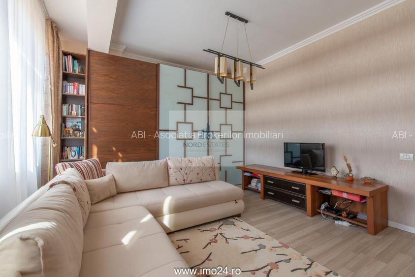 [REZERVAT]-Ion Mihalache-Domenii-Agronomie, bloc 2014-Comision 0 - 2