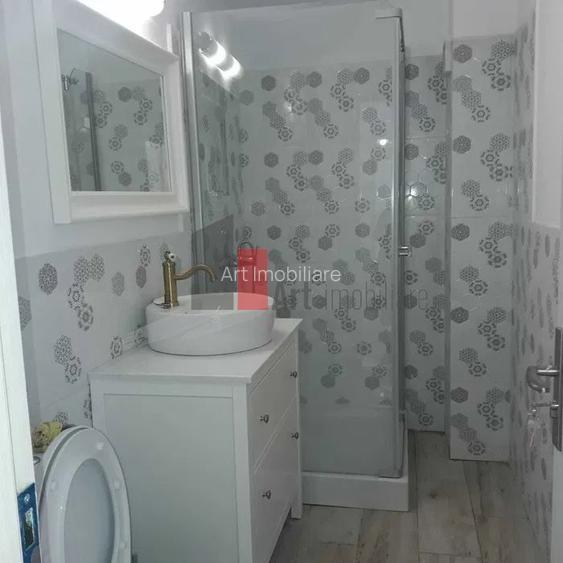 APARTAMENT  2 CAMERE  SEBASTIAN -PROSPER - 6