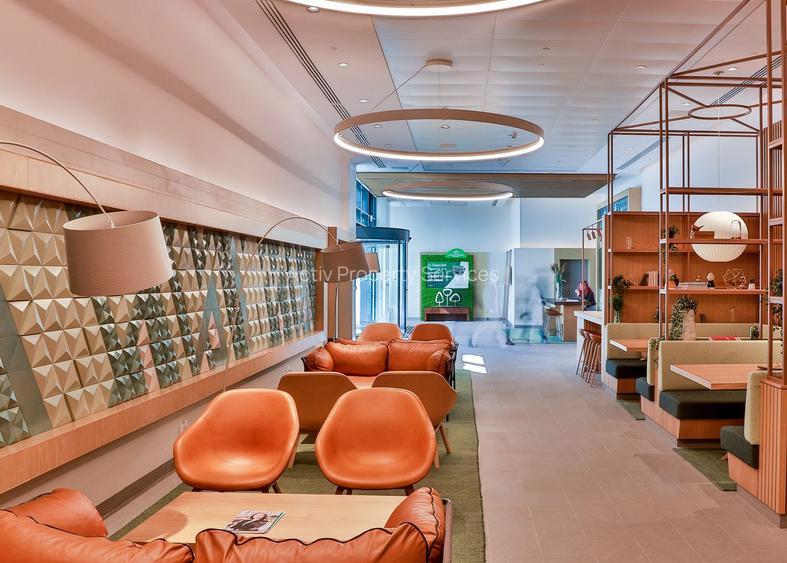 Ready Flex, Calea Plevnei 159 - comision 0%, reprezentam proprietarul! - 11