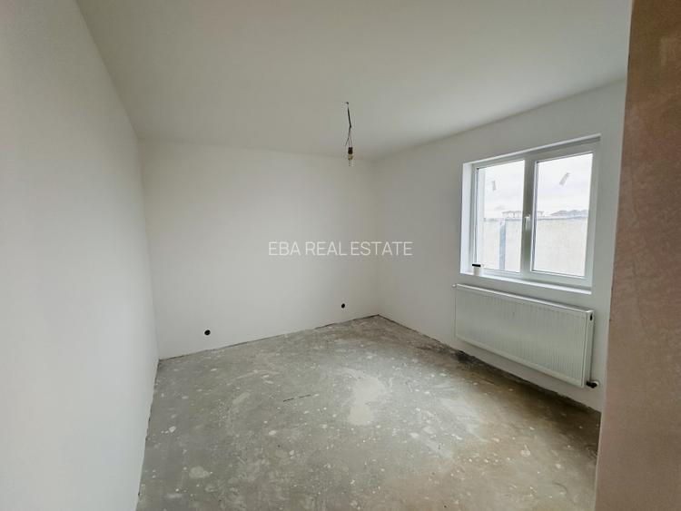 Duplex superb, 141 mp construiti, 295 mp teren, Domnesti - 7