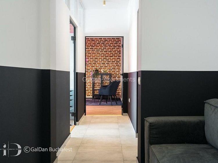 OFFICE**READY TO MOVE**UNIVERSITATE**ULTRACENTRAL - 9