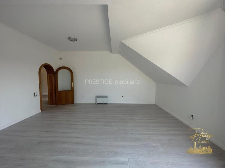 Casa cu 5 dormitoare de inchiriat in Sanmartin-Bihor - 18