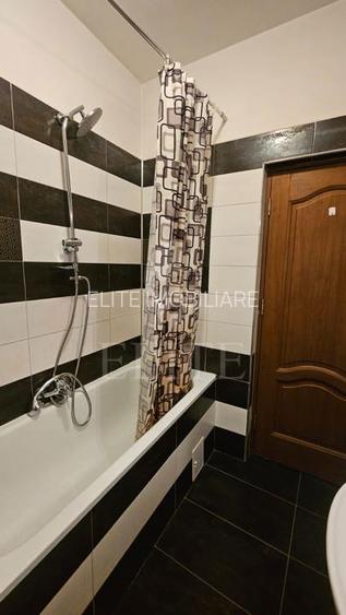 Apartament 2 camere în zona Lunii - Observatorului - 8
